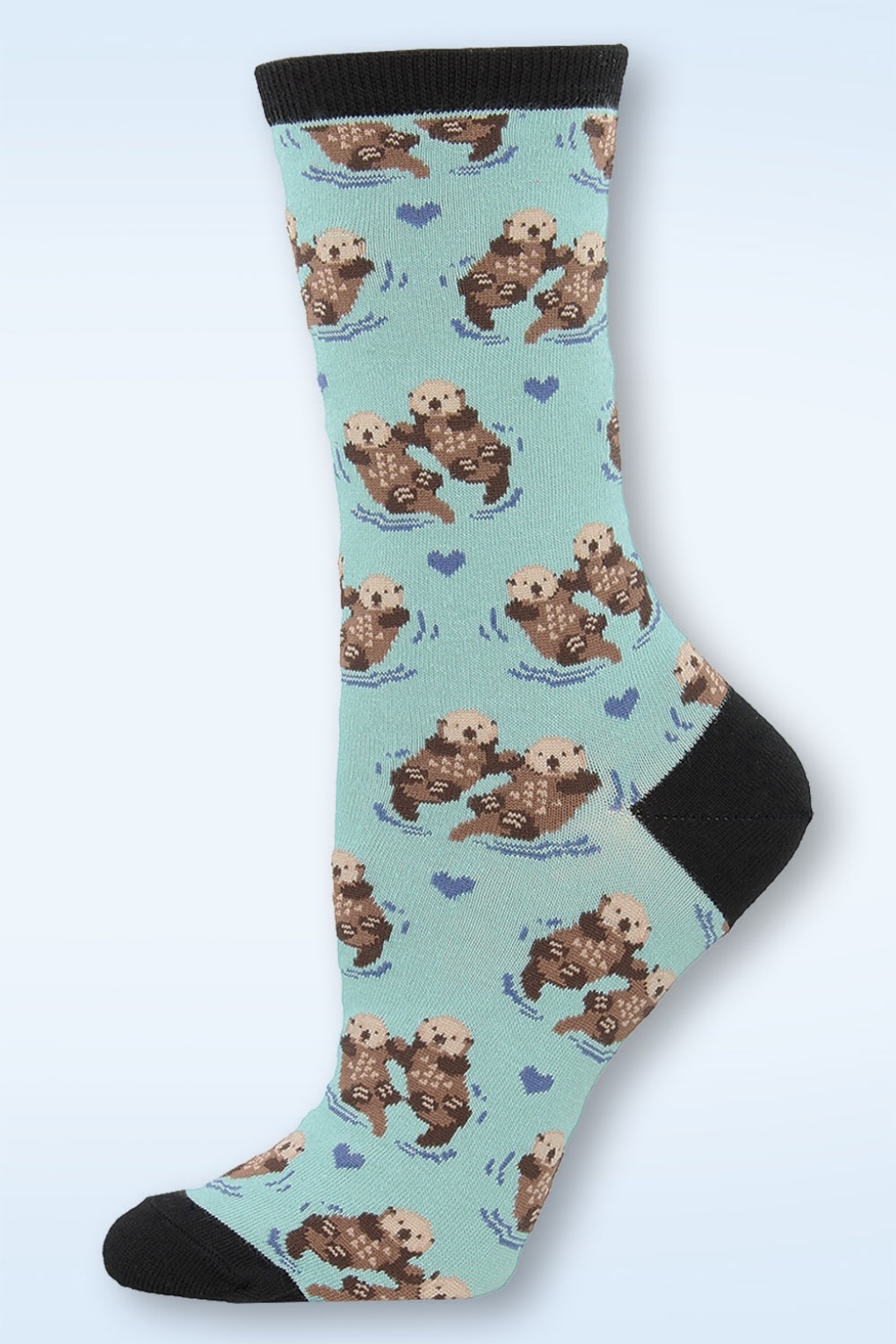 Significant Otter sokken